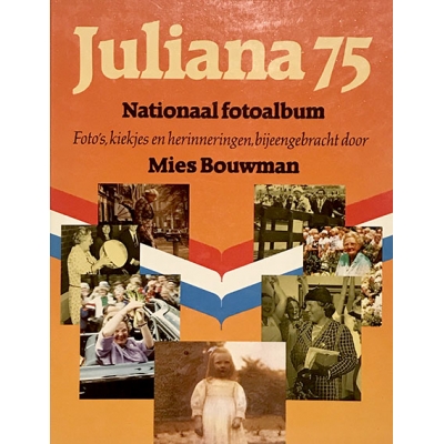 Juliana 75 Juliana 75